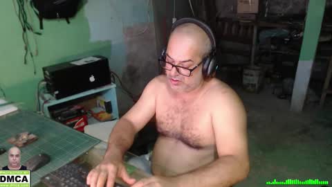 Snapshot of mokkaccmm chatting on January 18, 2026, 12:36 am Mokkaf online show from January 18, 2026, 12:36 am