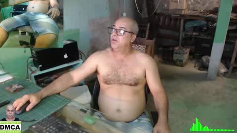 Snapshot of mokkaccmm chatting on January 18, 2026, 1:04 pm Mokkaf online show from January 18, 2026, 1:04 pm