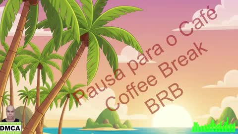 Snapshot of mokkaccmm chatting on February 5, 2026, 10:47 pm Mokkaf online show from February 5, 2026, 10:47 pm