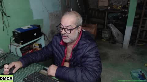 Snapshot of mokkaccmm chatting on February 8, 2026, 9:13 am Mokkaf online show from February 8, 2026, 9:13 am