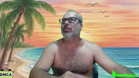 Snapshot of mokkaccmm chatting on February 15, 2026, 12:03 pm Mokkaf online show from February 15, 2026, 12:03 pm