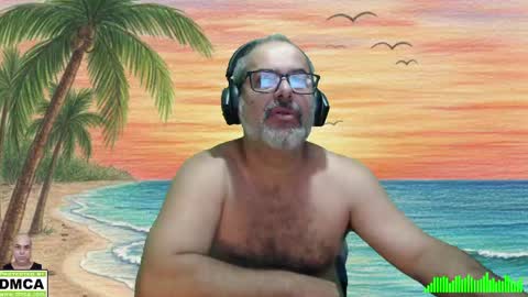 Snapshot of mokkaccmm chatting on March 1, 2026, 2:19 pm Mokkaf online show from March 1, 2026, 2:19 pm