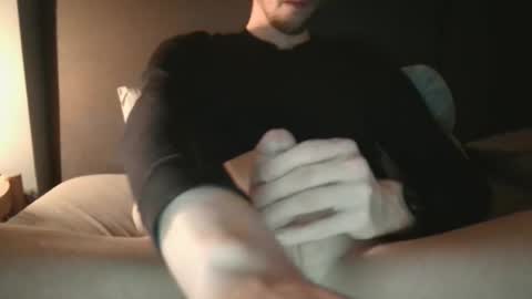 Snapshot of mokl2024 chatting on February 26, 2025, 10:53 pm mokl2024 online show from February 26, 2025, 10:53 pm