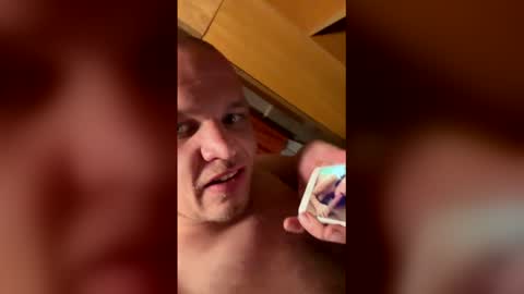 mokusmegirigyelne online show from February 7, 2026, 5:38 pm