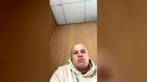 mokusmegirigyelne online show from April 3, 2026, 3:10 pm