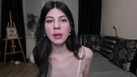 molaganna online show from February 4, 2026, 9:42 pm