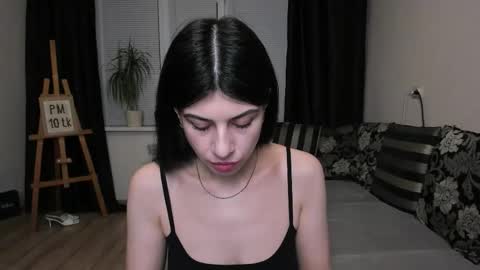 molaganna online show from February 10, 2026, 11:20 pm