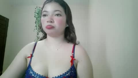 Jane online show from February 10, 2026, 7:56 am