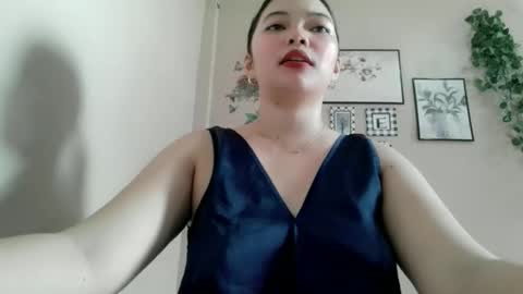 Jane online show from March 7, 2026, 7:16 am