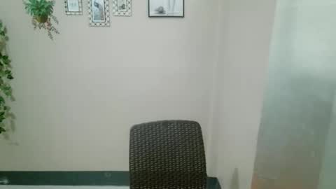 Jane online show from March 14, 2026, 1:23 am