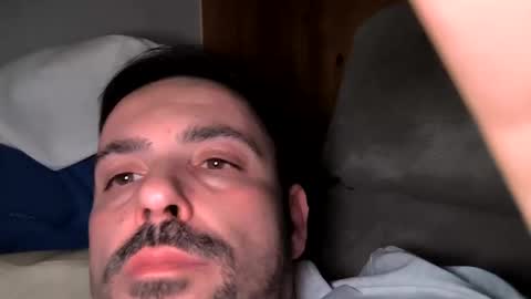 Snapshot of moli792 chatting on February 15, 2026, 1:35 am moli792 online show from February 15, 2026, 1:35 am