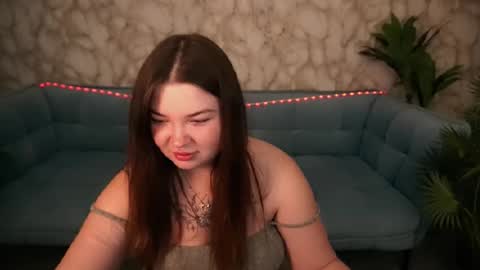 Rosa online show from November 5, 2025, 8:31 pm