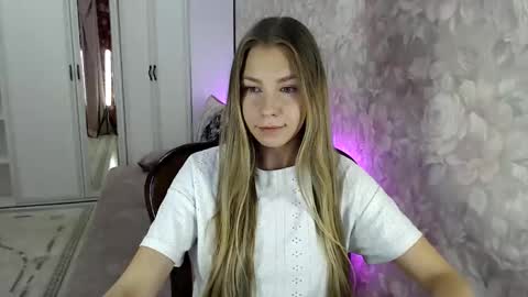 Bitcoin 1P8NuZxsaNsQTx7wJJJ7Ao1mic4nvJPVLC online show from October 18, 2025, 3:35 pm