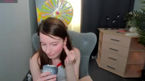Snapshot of mollie_blush chatting on May 3, 2026, 7:36 am mollie_blush online show from May 3, 2026, 7:36 am