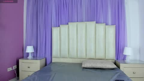 Hey Guys  Im Mollie online show from January 9, 2025, 12:09 pm