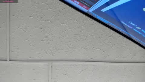 Hey Guys  Im Mollie online show from September 25, 2025, 12:09 pm