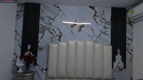 Hey Guys  Im Mollie online show from February 12, 2026, 11:49 am