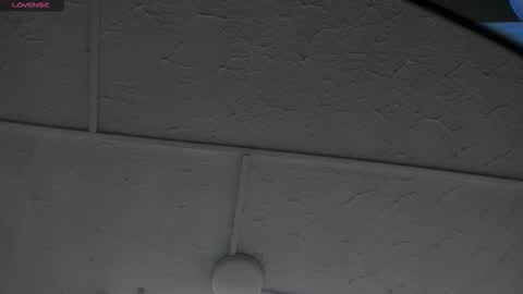 Hey Guys  Im Mollie online show from February 21, 2026, 11:55 am