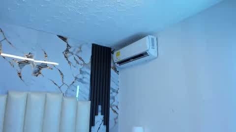 Hey Guys  Im Mollie online show from March 13, 2026, 11:50 am