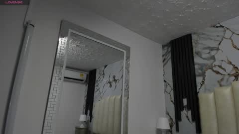 Hey Guys  Im Mollie online show from March 29, 2026, 12:05 pm