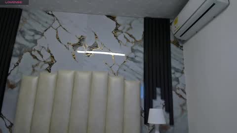 Hey Guys  Im Mollie online show from April 4, 2026, 11:40 am