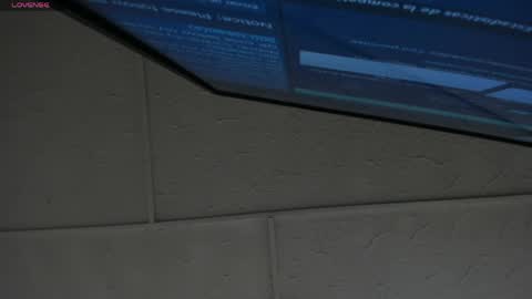 Hey Guys  Im Mollie online show from May 24, 2026, 12:10 pm