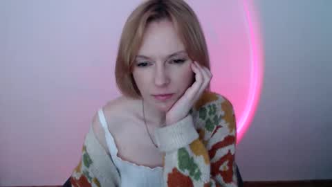 Snapshot of mollilove chatting on May 29, 2026, 7:28 am mollilove online show from May 29, 2026, 7:28 am