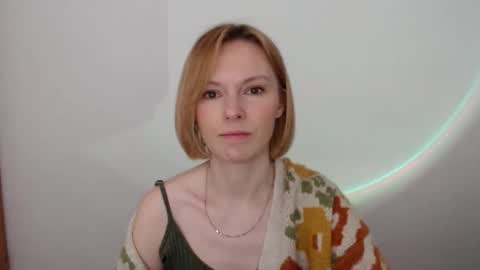 Snapshot of mollilove chatting on May 31, 2026, 7:59 am mollilove online show from May 31, 2026, 7:59 am