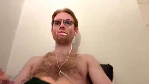 Snapshot of molliter chatting on September 21, 2025, 9:49 pm molliter online show from September 21, 2025, 9:49 pm