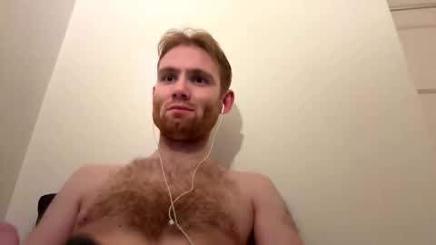 Snapshot of molliter chatting on November 3, 2025, 12:02 am molliter online show from November 3, 2025, 12:02 am