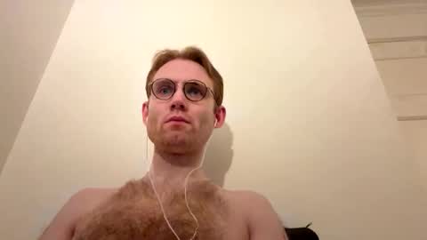 Snapshot of molliter chatting on November 27, 2025, 10:56 pm molliter online show from November 27, 2025, 10:56 pm