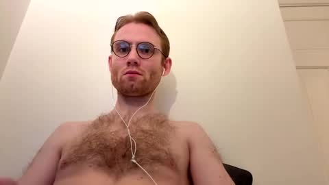 molliter online show from December 1, 2025, 11:10 pm