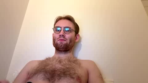 molliter online show from March 2, 2026, 11:33 pm