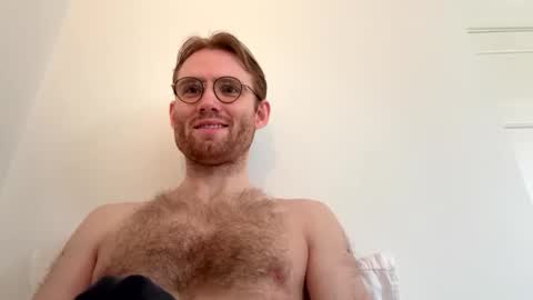 molliter online show from March 19, 2026, 1:37 pm