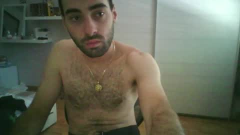 Snapshot of mollo20 chatting on September 18, 2025, 1:02 pm mollo20 online show from September 18, 2025, 1:02 pm