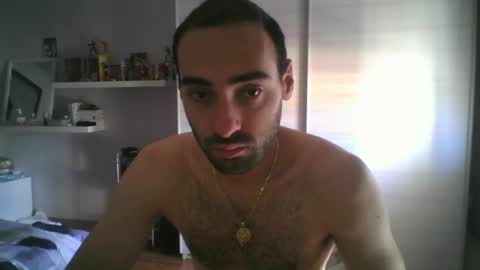 Snapshot of mollo20 chatting on September 19, 2025, 8:05 am mollo20 online show from September 19, 2025, 8:05 am