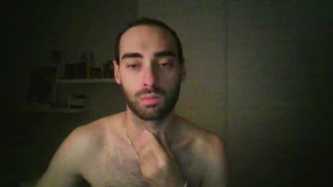 Snapshot of mollo20 chatting on September 19, 2025, 8:09 pm mollo20 online show from September 19, 2025, 8:09 pm