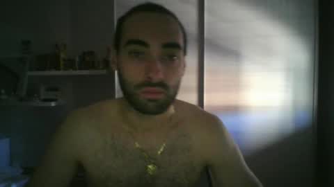 Snapshot of mollo20 chatting on September 20, 2025, 8:26 am mollo20 online show from September 20, 2025, 8:26 am