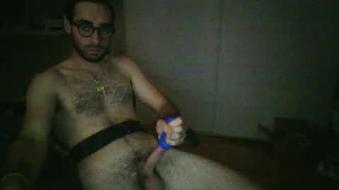 Snapshot of mollo20 chatting on October 10, 2025, 8:30 pm mollo20 online show from October 10, 2025, 8:30 pm