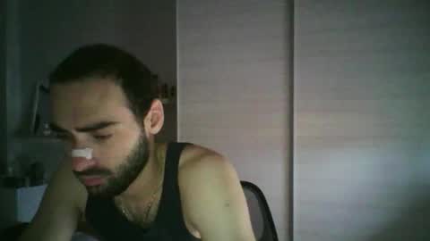 Snapshot of mollo20 chatting on October 15, 2025, 1:55 pm mollo20 online show from October 15, 2025, 1:55 pm