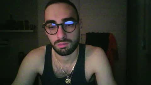 Snapshot of mollo20 chatting on October 23, 2025, 9:46 pm mollo20 online show from October 23, 2025, 9:46 pm