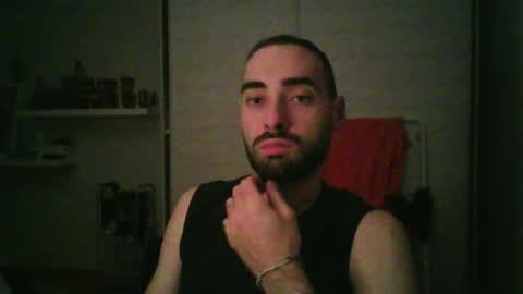 Snapshot of mollo20 chatting on October 24, 2025, 7:32 pm mollo20 online show from October 24, 2025, 7:32 pm