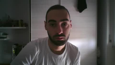 Snapshot of mollo20 chatting on October 30, 2025, 8:38 am mollo20 online show from October 30, 2025, 8:38 am