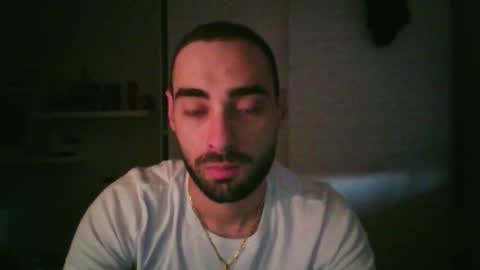 Snapshot of mollo20 chatting on November 1, 2025, 3:58 pm mollo20 online show from November 1, 2025, 3:58 pm