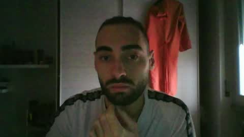 Snapshot of mollo20 chatting on November 18, 2025, 9:47 am mollo20 online show from November 18, 2025, 9:47 am