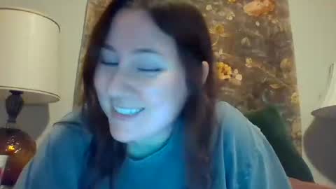 Snapshot of mollsballs123 chatting on November 15, 2025, 3:15 am mollsballs123 online show from November 15, 2025, 3:15 am