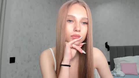 Sima online show from November 11, 2025, 2:00 am