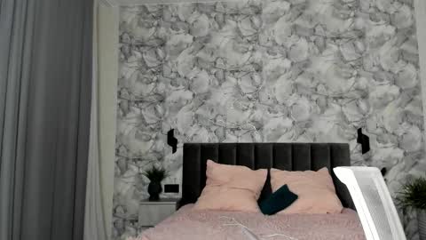 Sima online show from December 23, 2025, 10:13 am