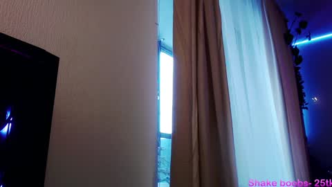    online show from February 3, 2025, 9:52 am