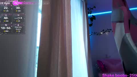    online show from March 10, 2025, 5:54 am